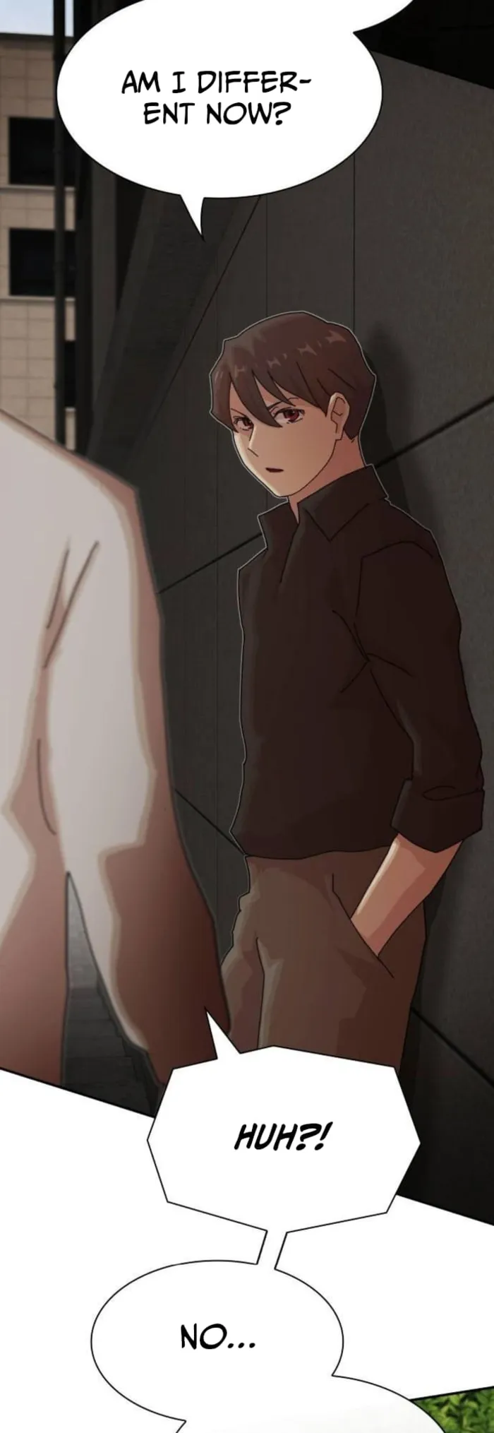 Read The Genius Who Reads the World Manga Online