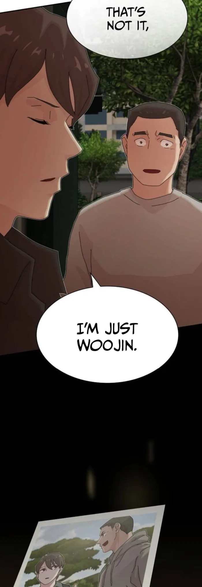 Read The Genius Who Reads the World Manga Online