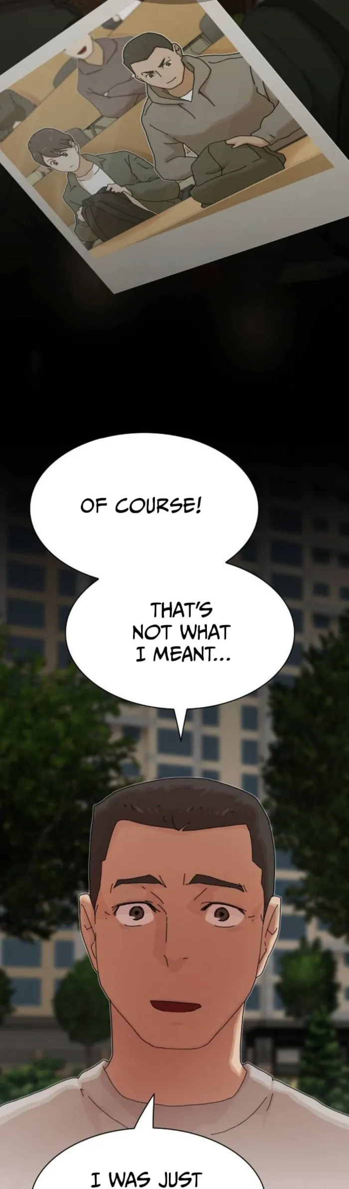 Read The Genius Who Reads the World Manga Online