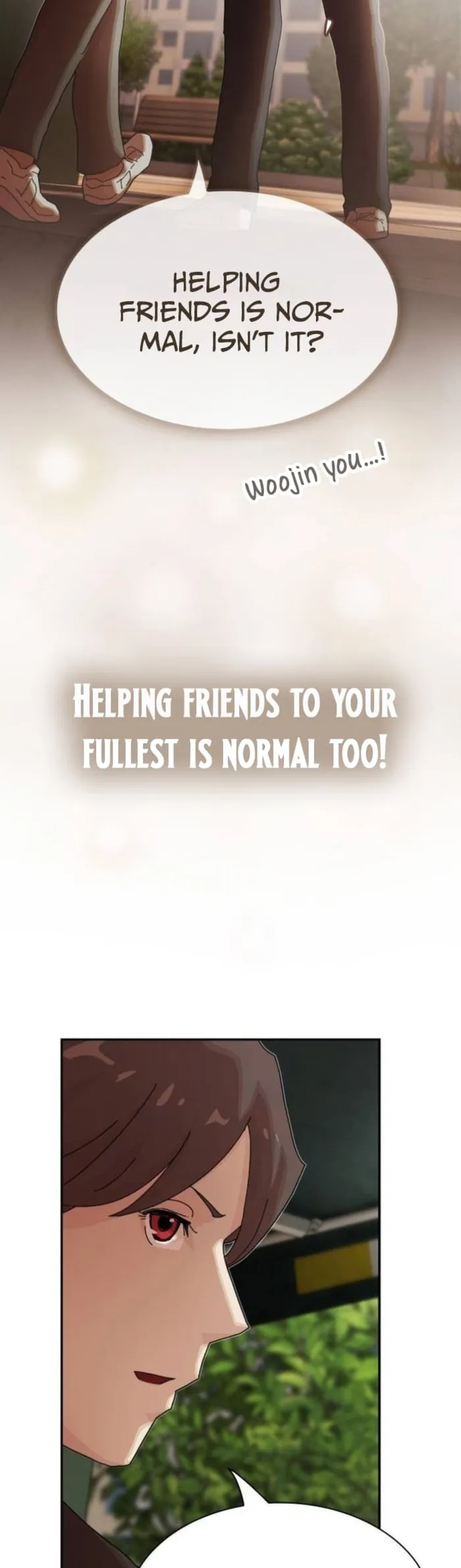 Read The Genius Who Reads the World Manga Online