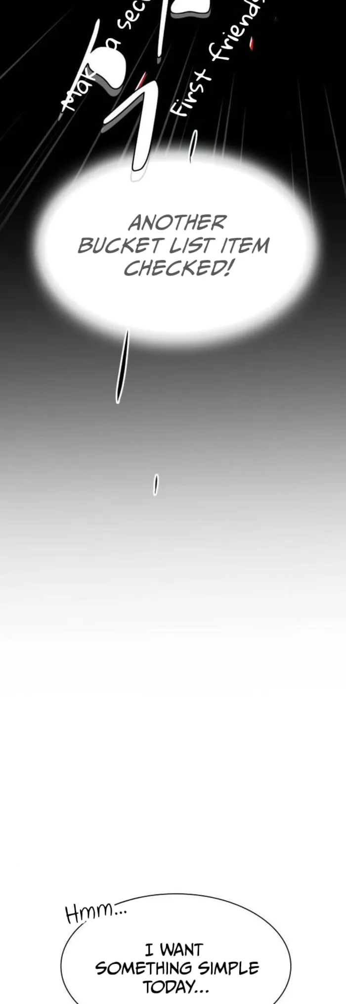 Read The Genius Who Reads the World Manga Online