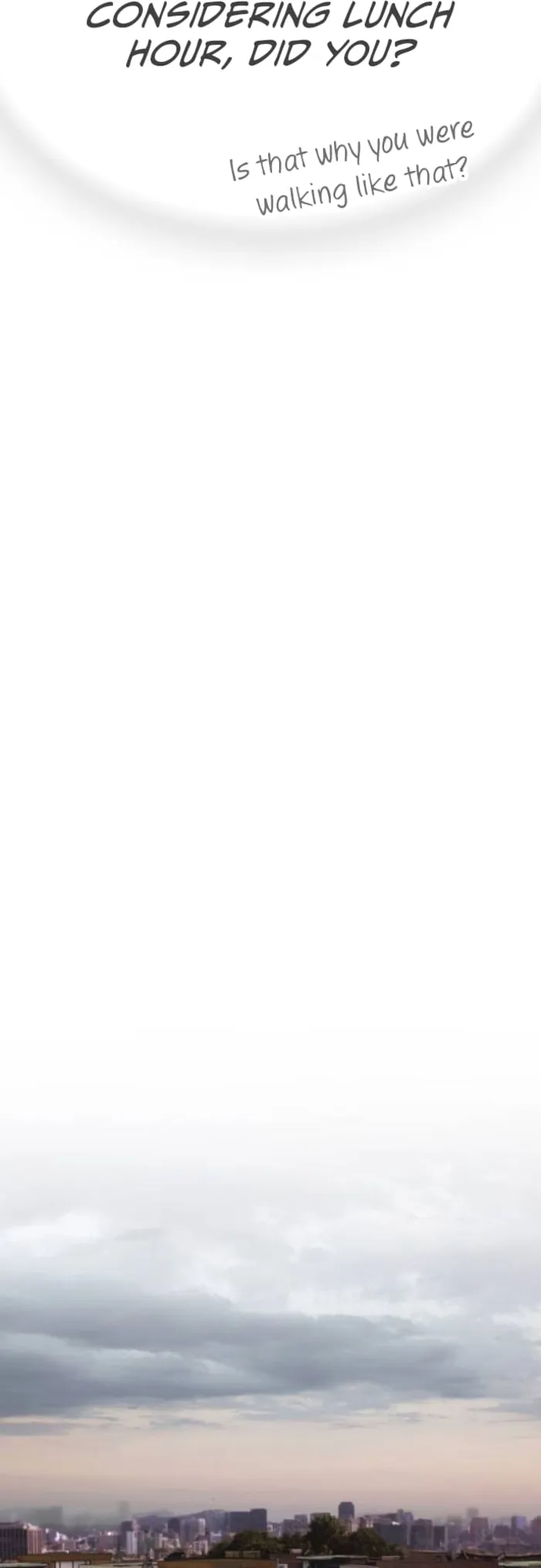 Read The Genius Who Reads the World Manga Online