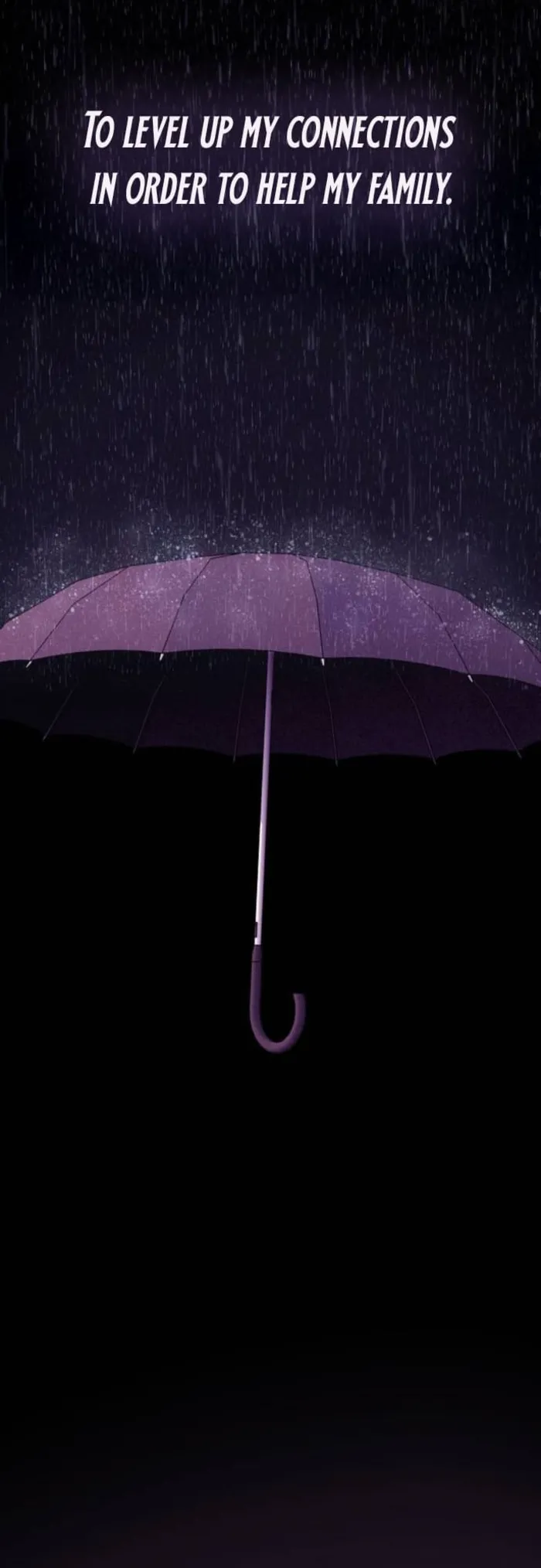 Read The Genius Who Reads the World Manga Online