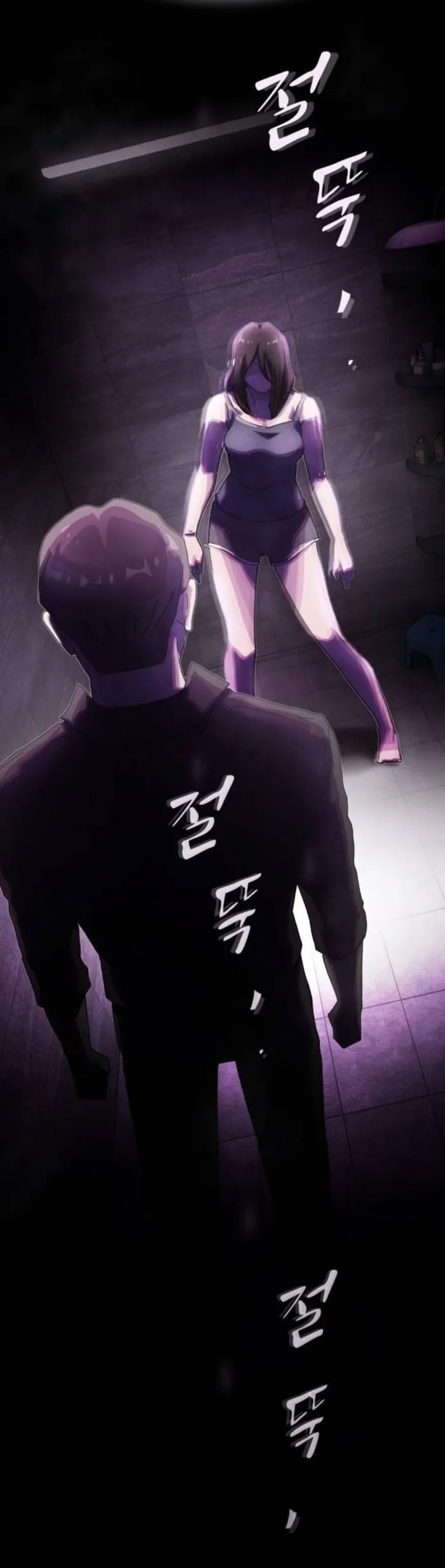 Read The Genius Who Reads the World Manga Online