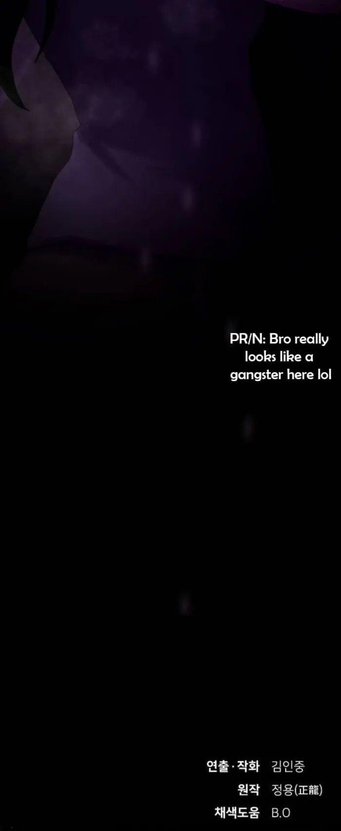 Read The Genius Who Reads the World Manga Online