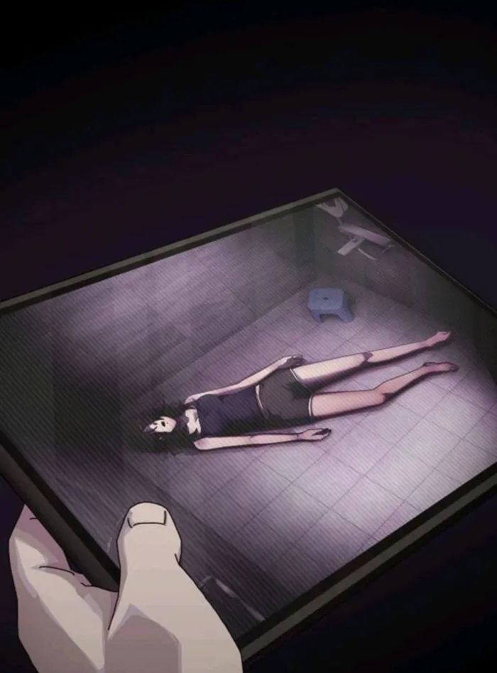 Read The Genius Who Reads the World Manga Online