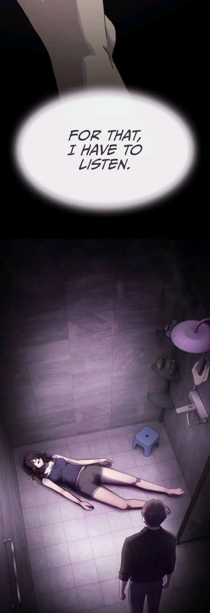 Read The Genius Who Reads the World Manga Online