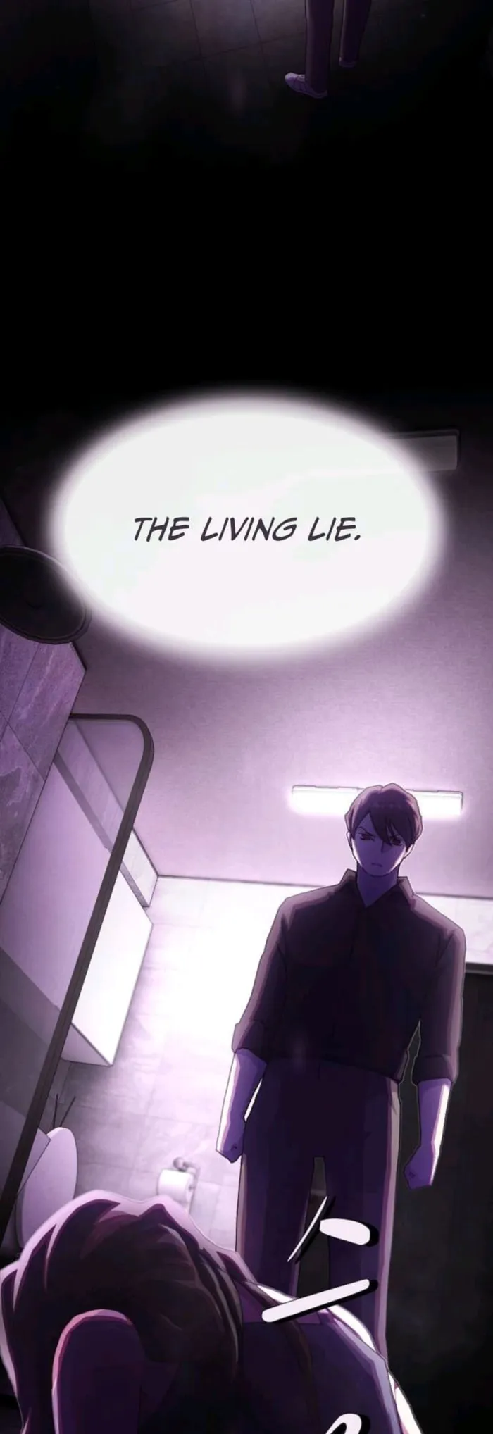 Read The Genius Who Reads the World Manga Online