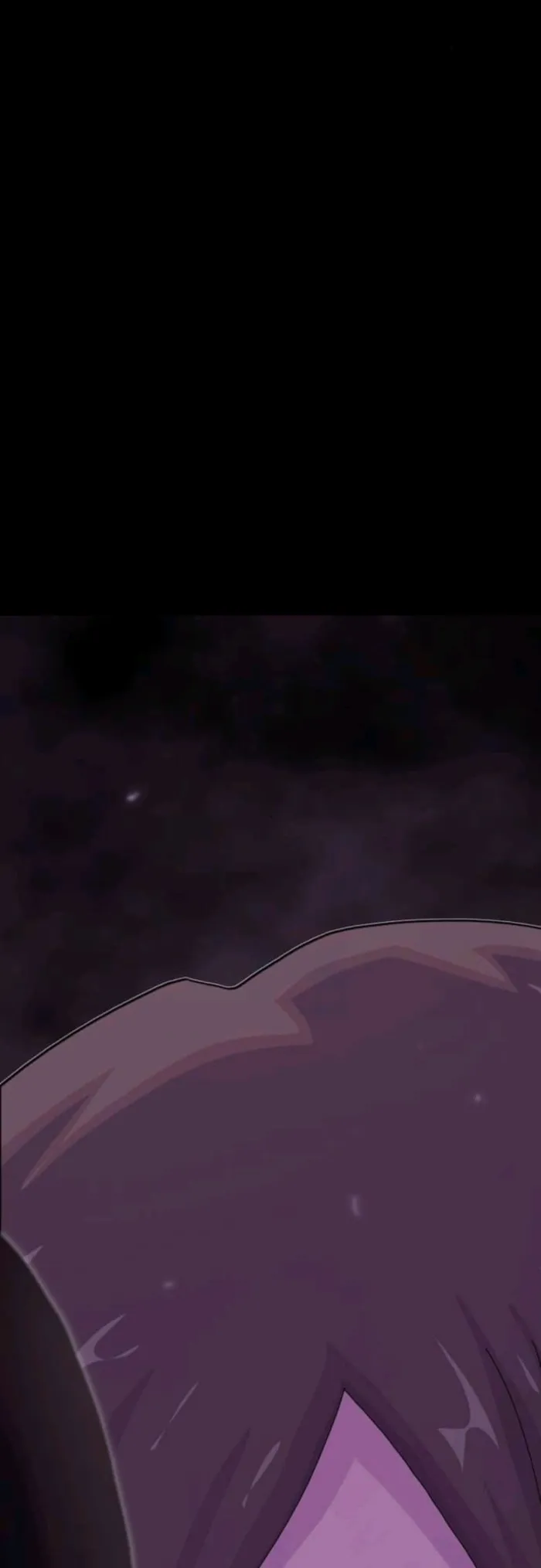 Read The Genius Who Reads the World Manga Online