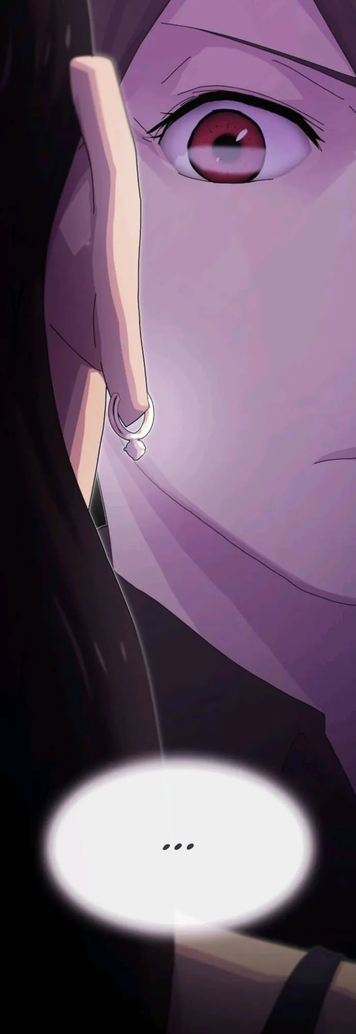 Read The Genius Who Reads the World Manga Online