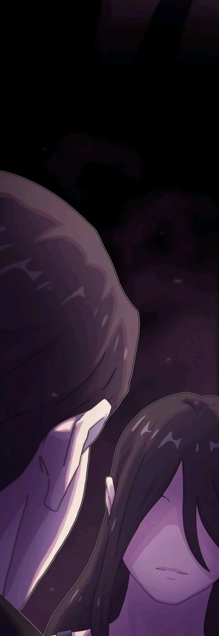 Read The Genius Who Reads the World Manga Online