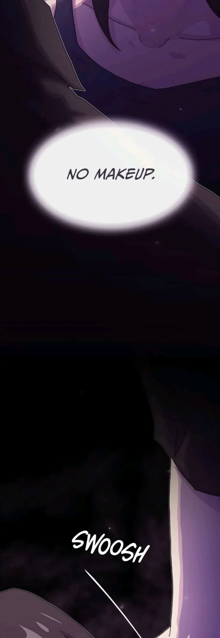 Read The Genius Who Reads the World Manga Online