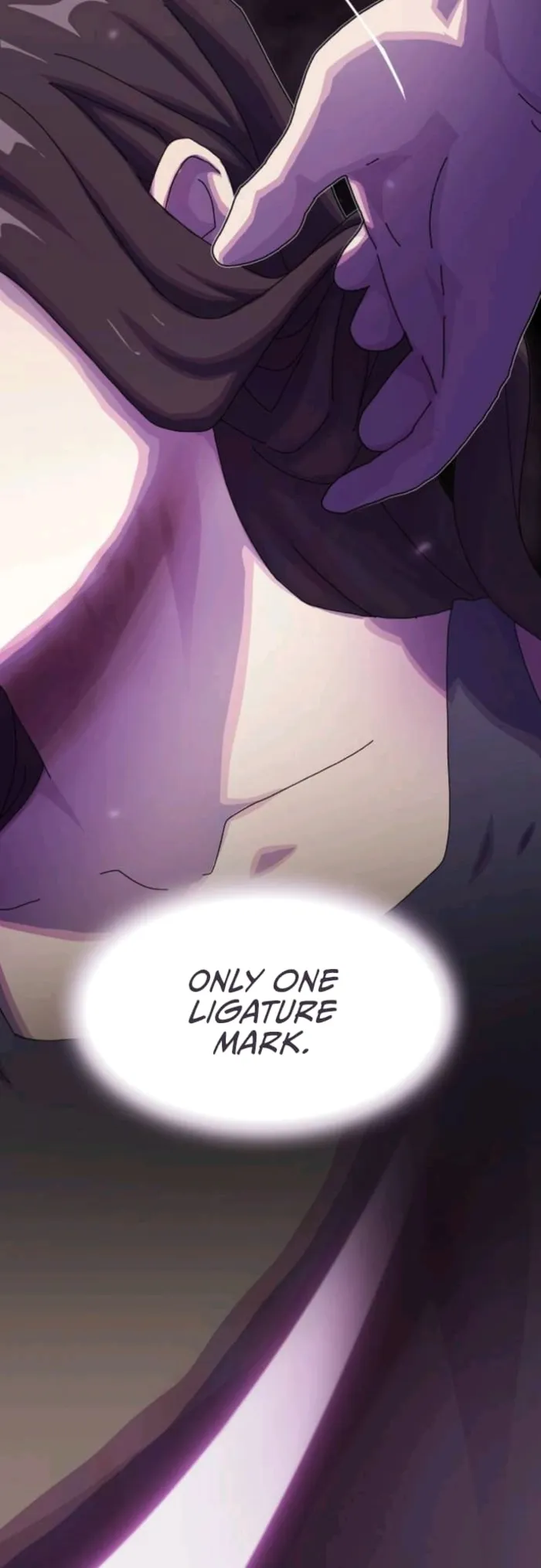 Read The Genius Who Reads the World Manga Online