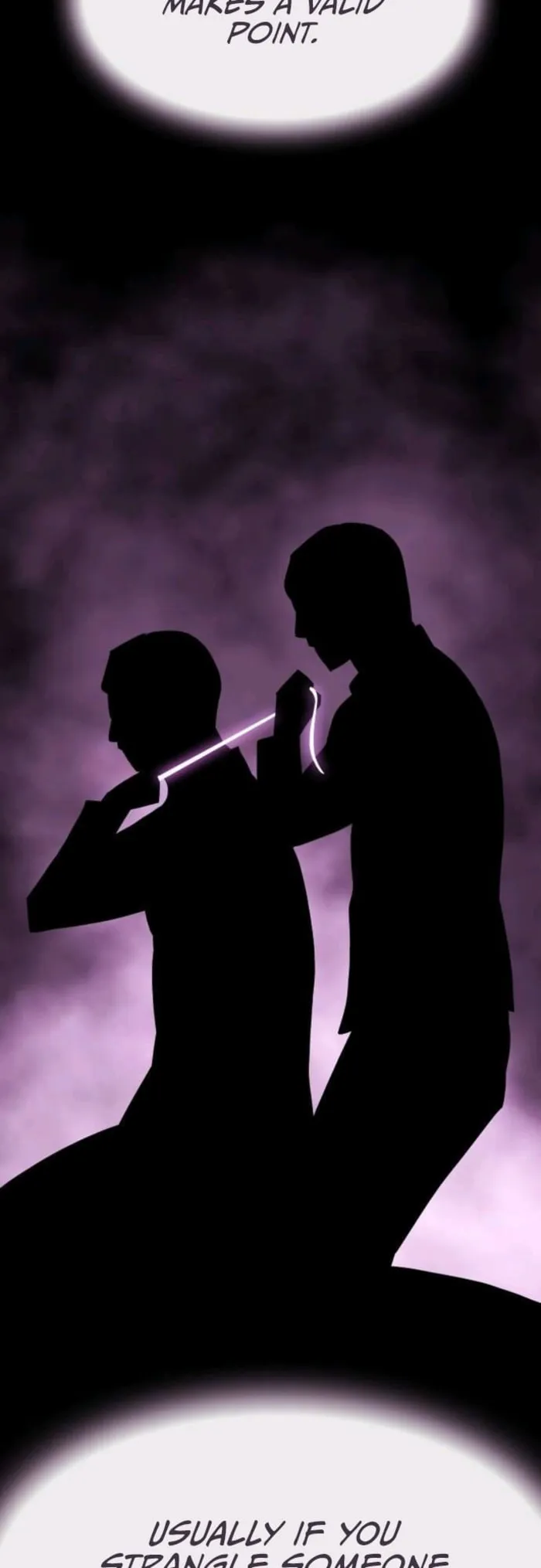 Read The Genius Who Reads the World Manga Online