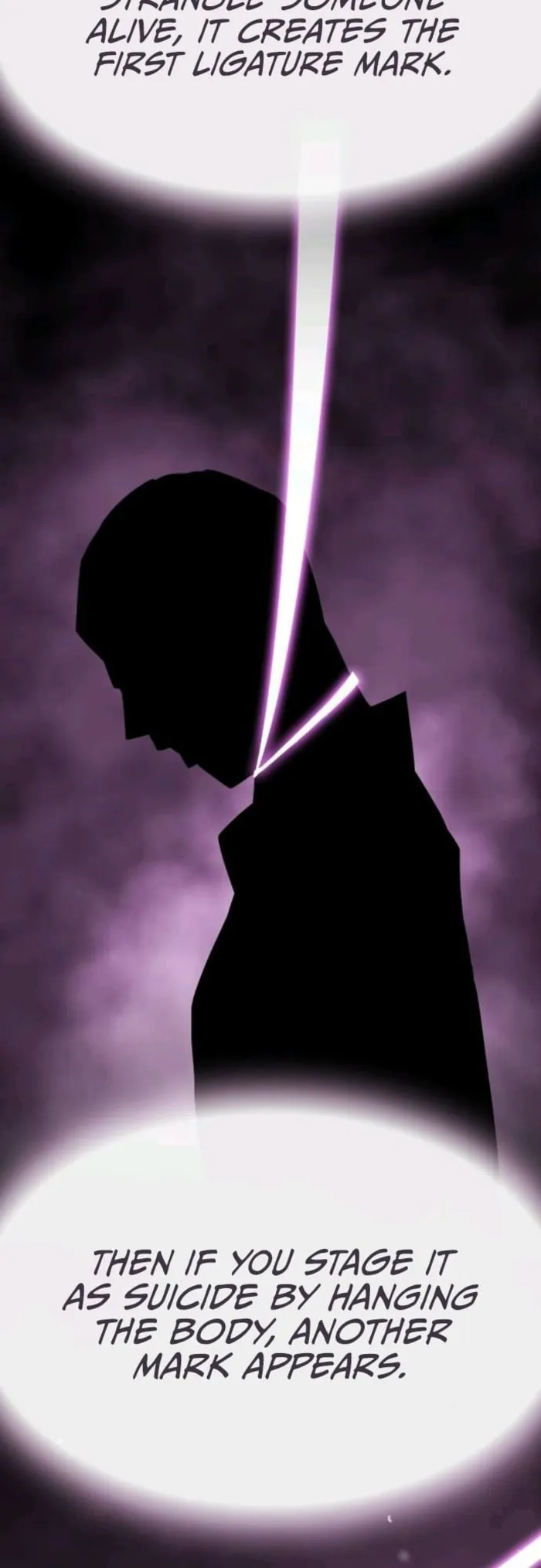 Read The Genius Who Reads the World Manga Online