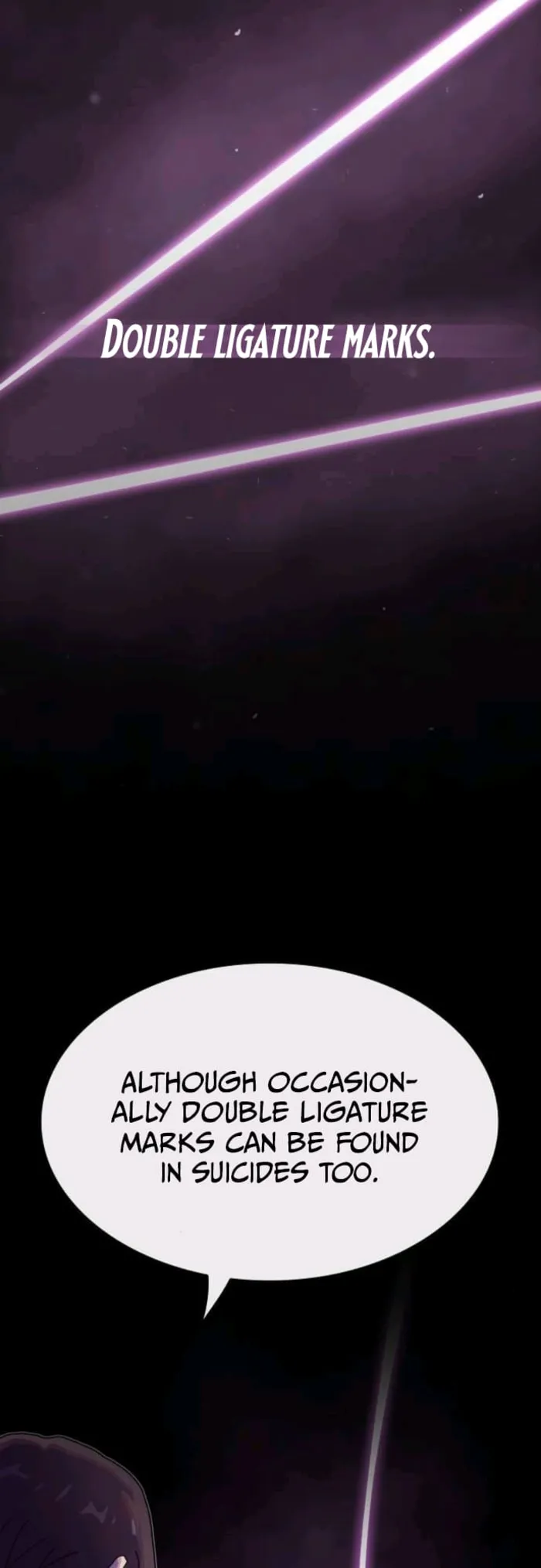 Read The Genius Who Reads the World Manga Online