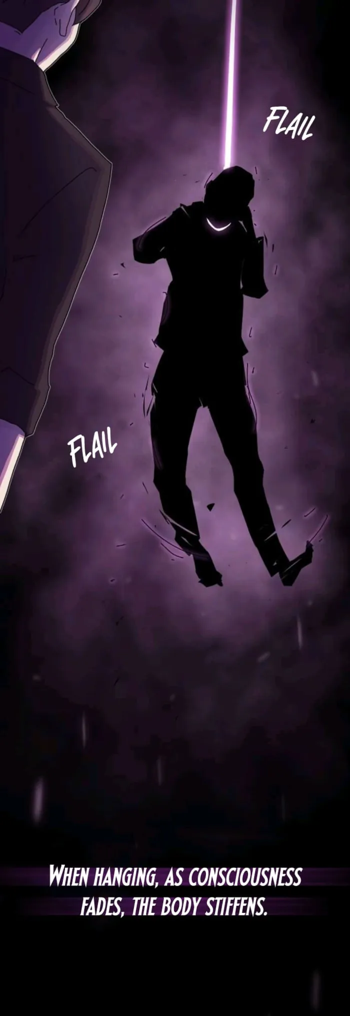 Read The Genius Who Reads the World Manga Online