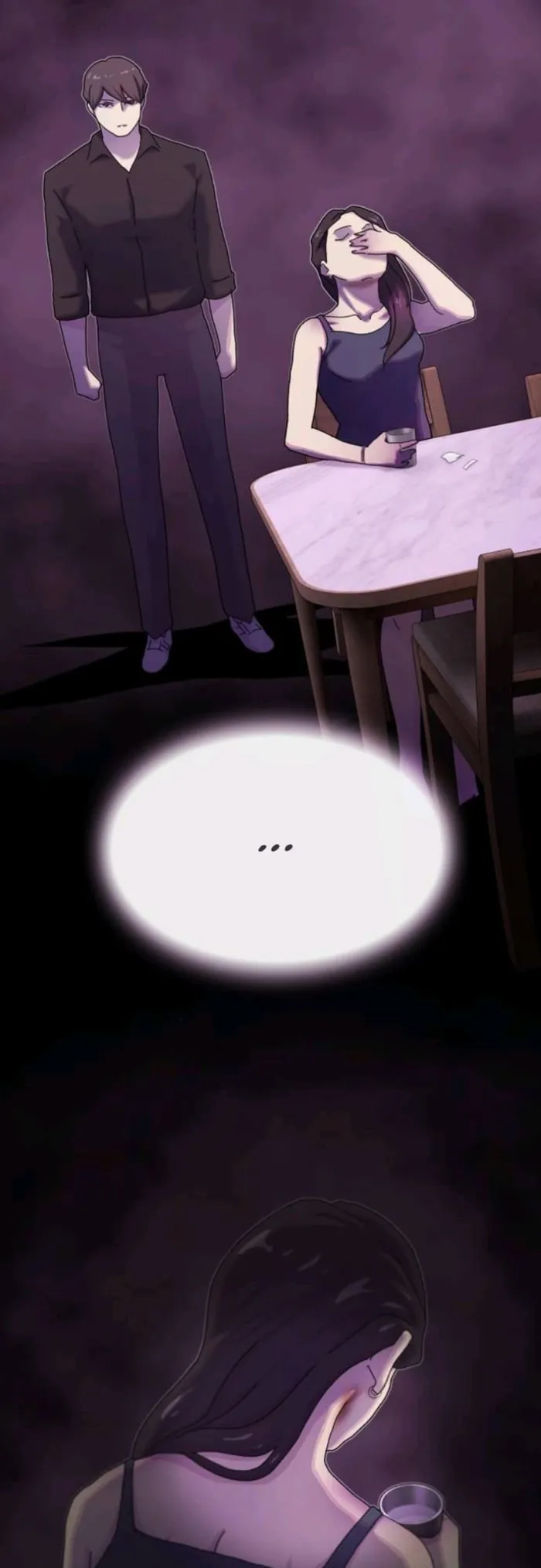 Read The Genius Who Reads the World Manga Online