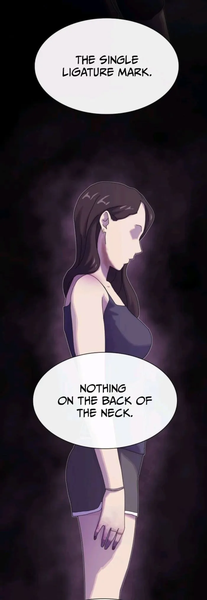 Read The Genius Who Reads the World Manga Online