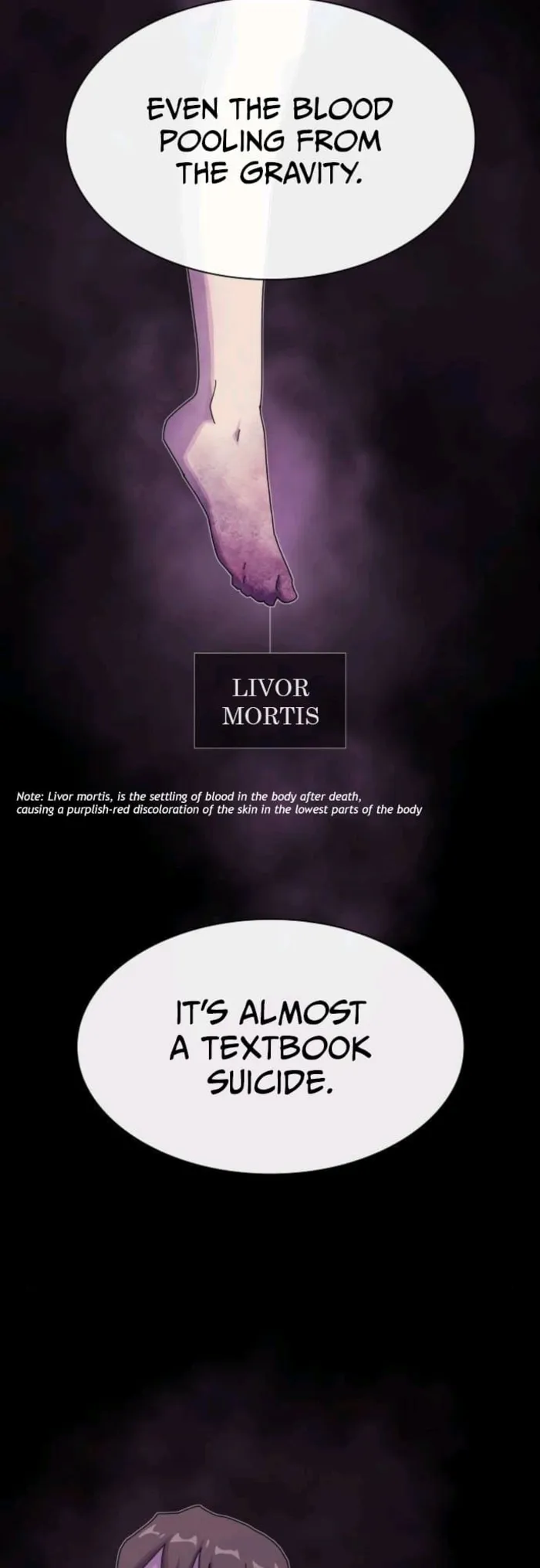 Read The Genius Who Reads the World Manga Online