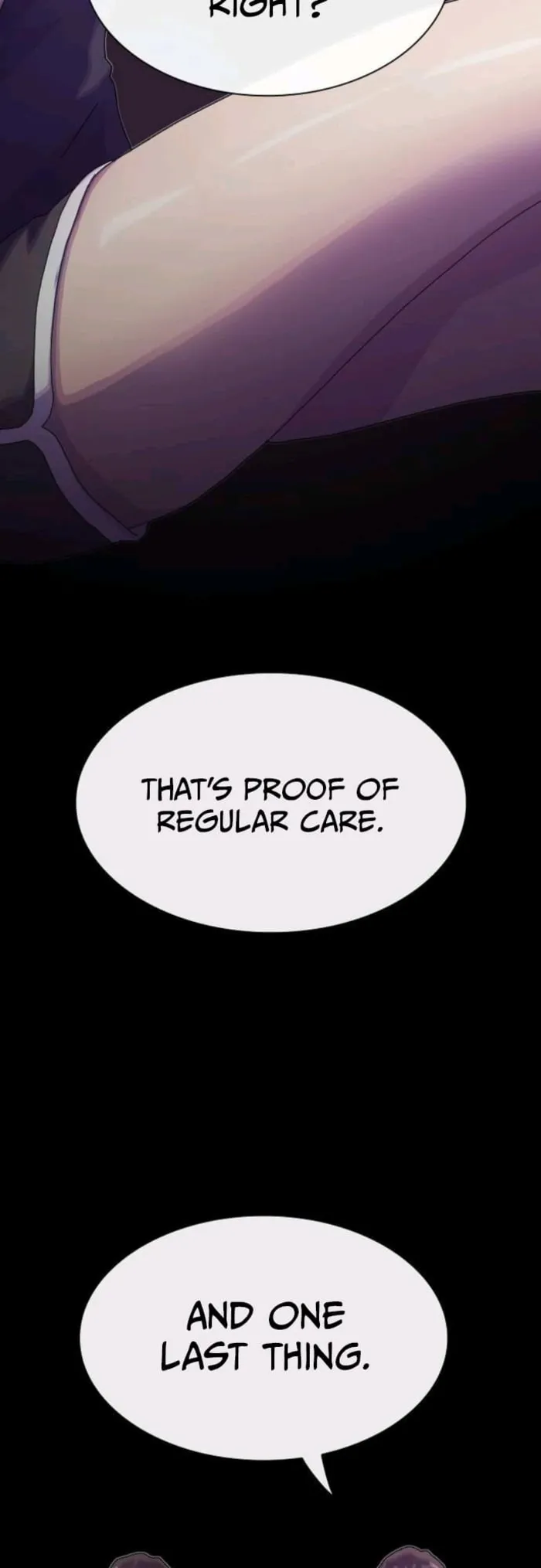 Read The Genius Who Reads the World Manga Online