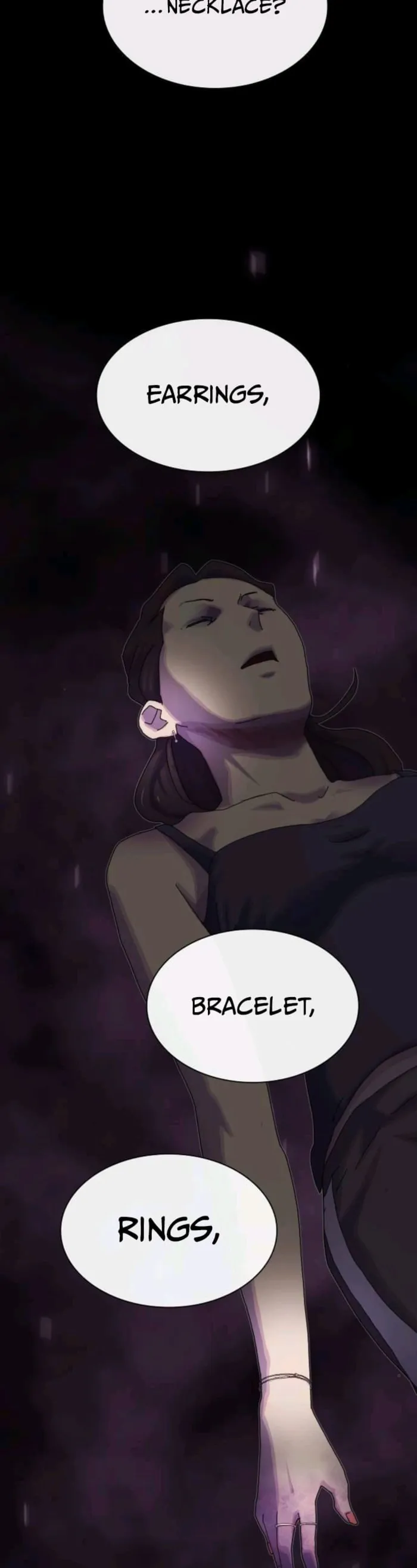 Read The Genius Who Reads the World Manga Online