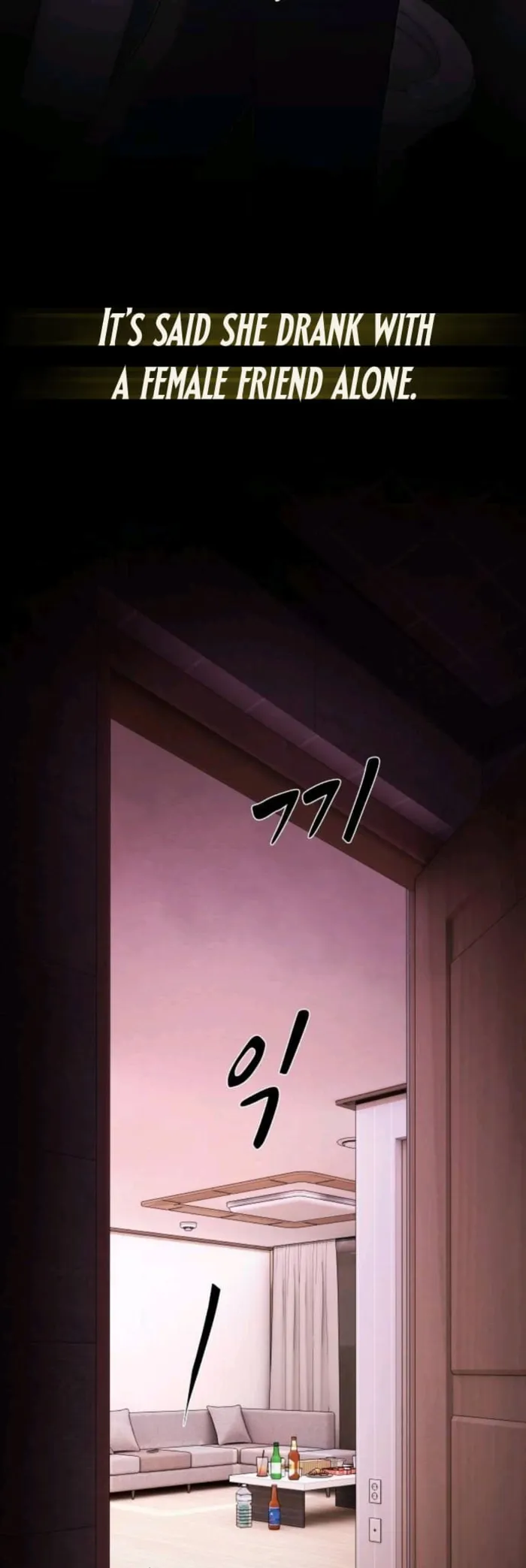 Read The Genius Who Reads the World Manga Online