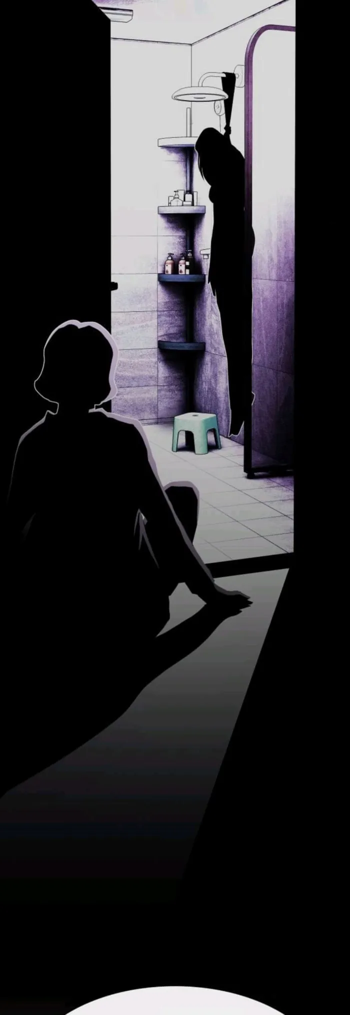 Read The Genius Who Reads the World Manga Online