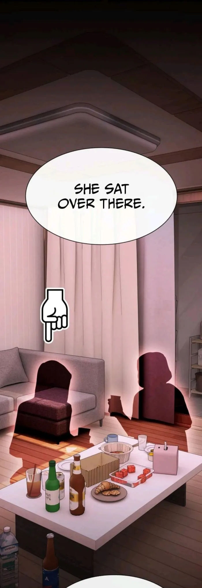 Read The Genius Who Reads the World Manga Online