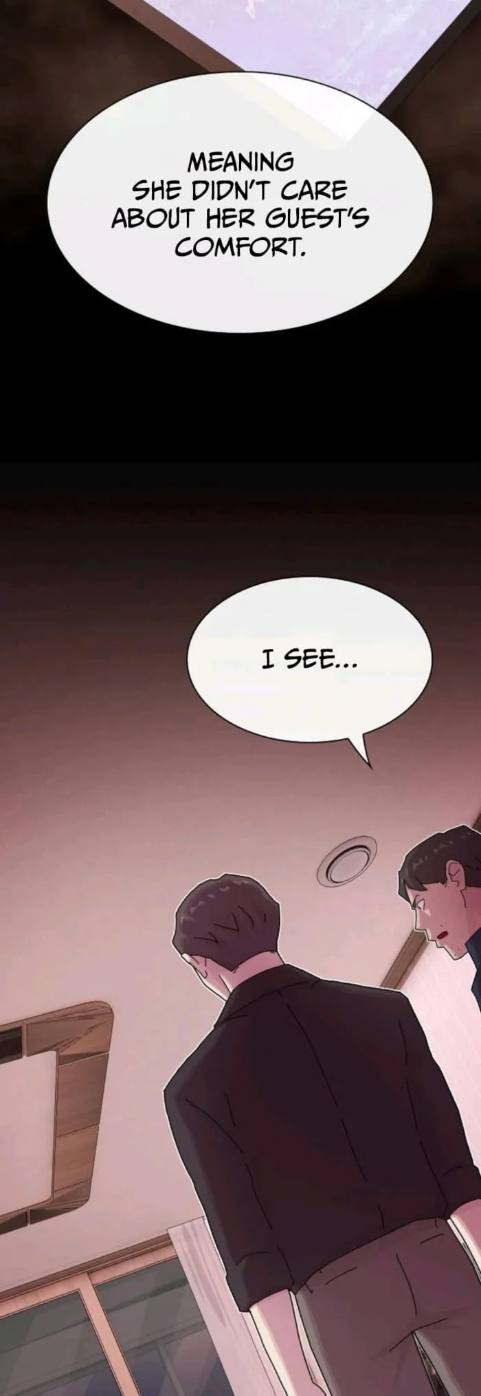 Read The Genius Who Reads the World Manga Online