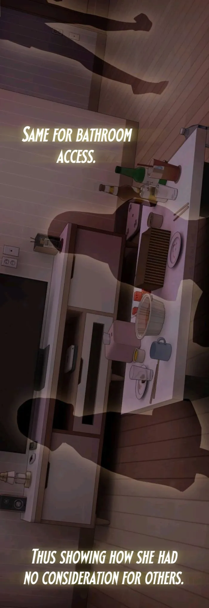 Read The Genius Who Reads the World Manga Online