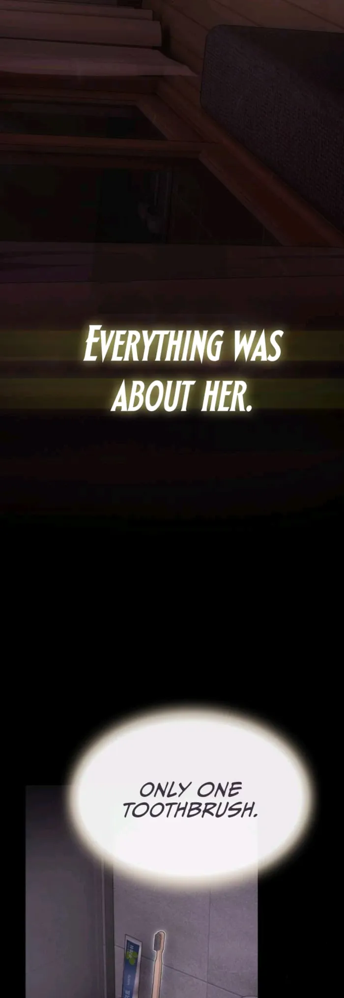 Read The Genius Who Reads the World Manga Online