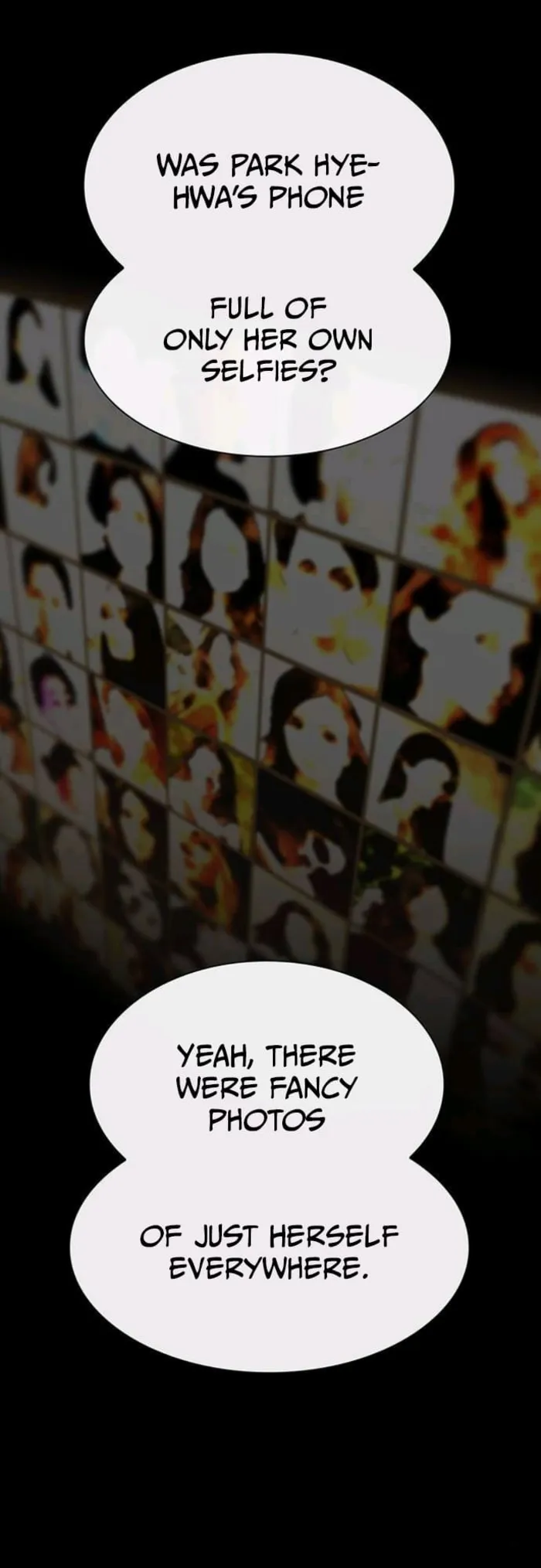 Read The Genius Who Reads the World Manga Online