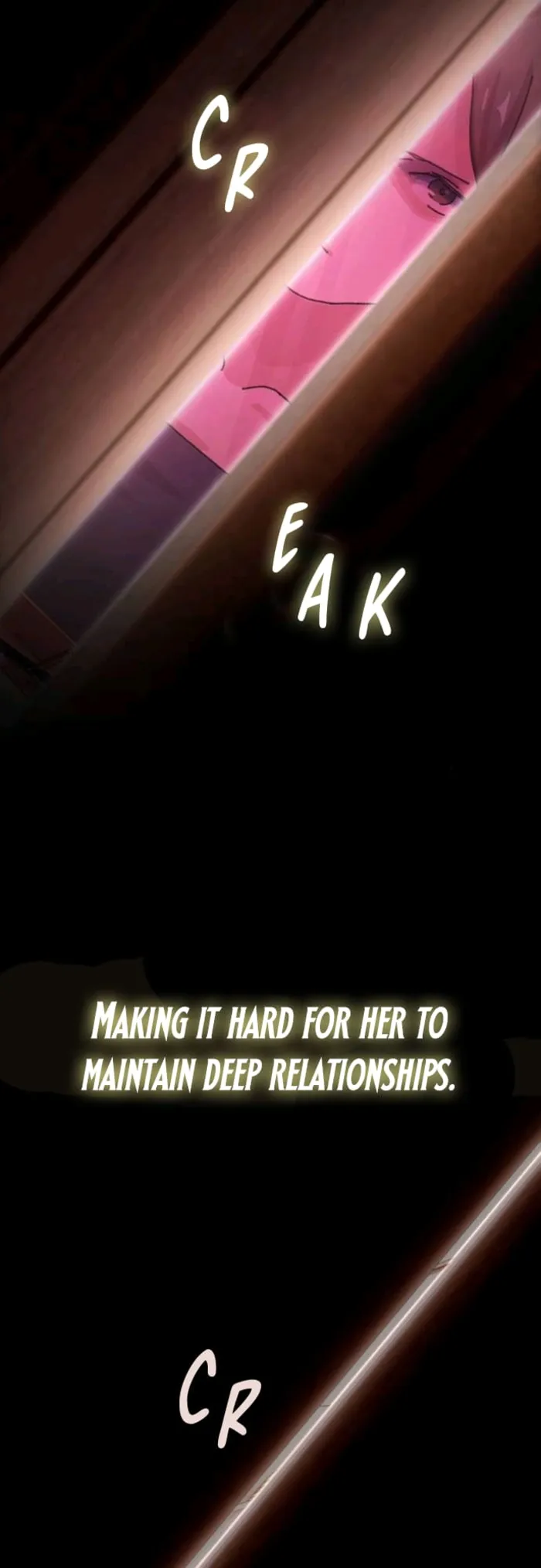 Read The Genius Who Reads the World Manga Online