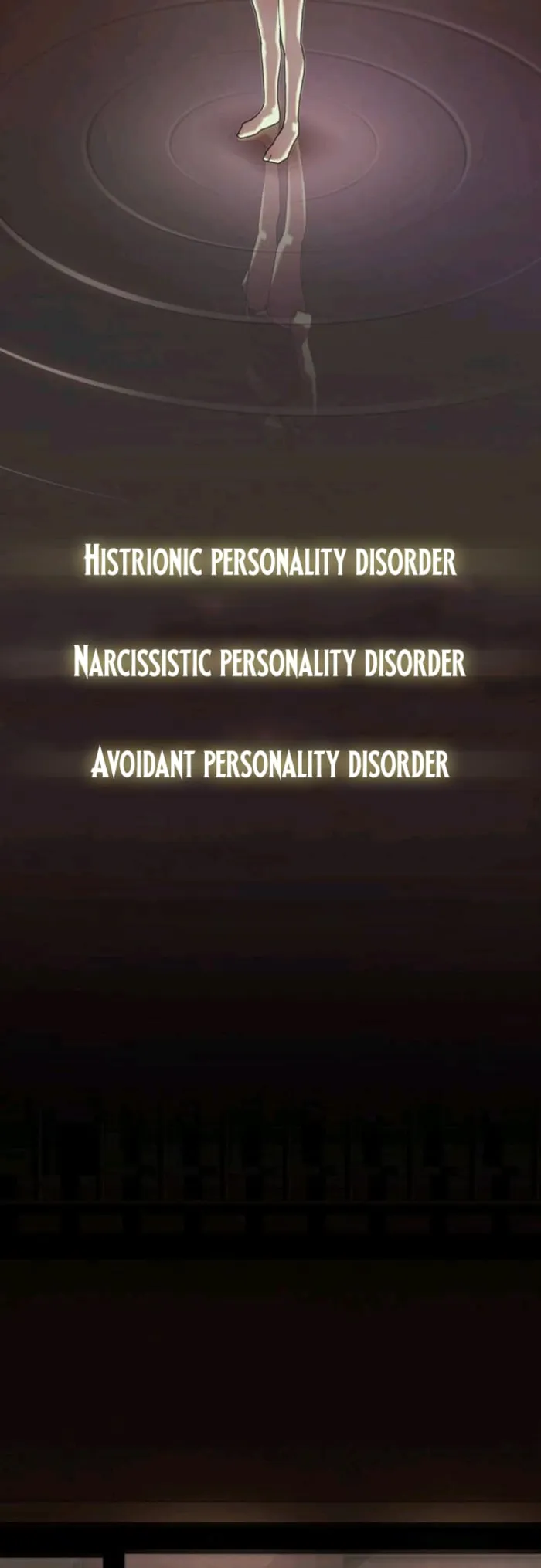 Read The Genius Who Reads the World Manga Online