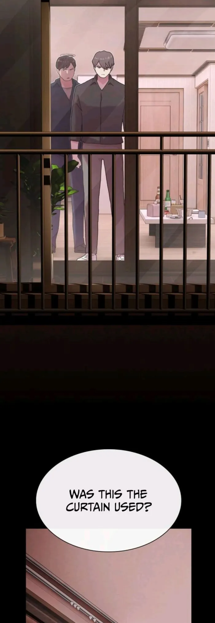 Read The Genius Who Reads the World Manga Online