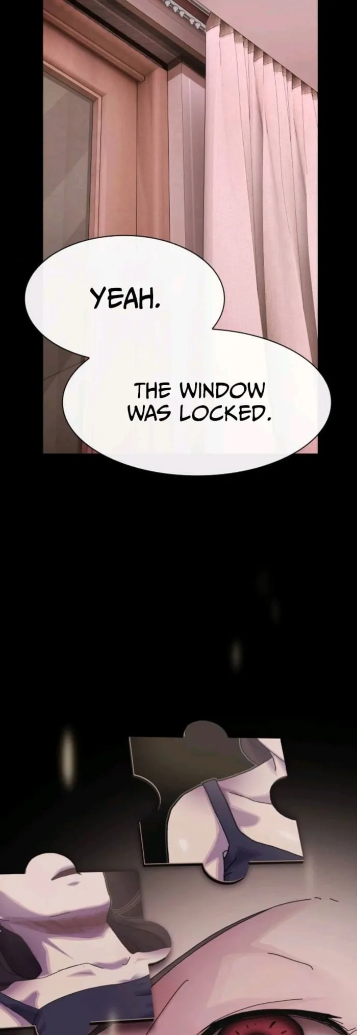 Read The Genius Who Reads the World Manga Online