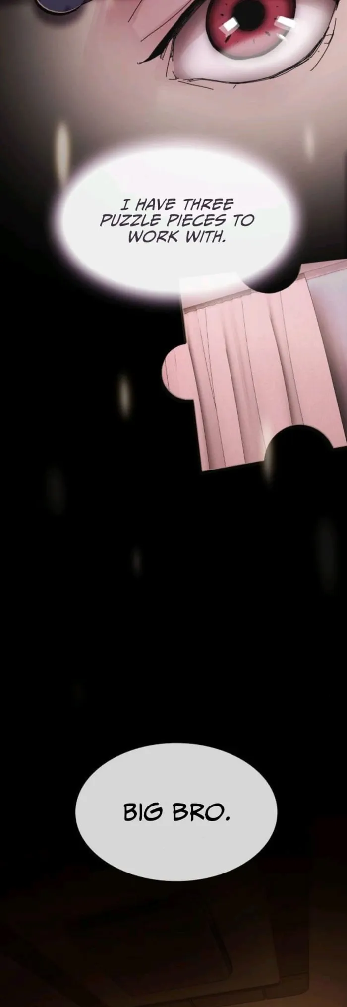 Read The Genius Who Reads the World Manga Online