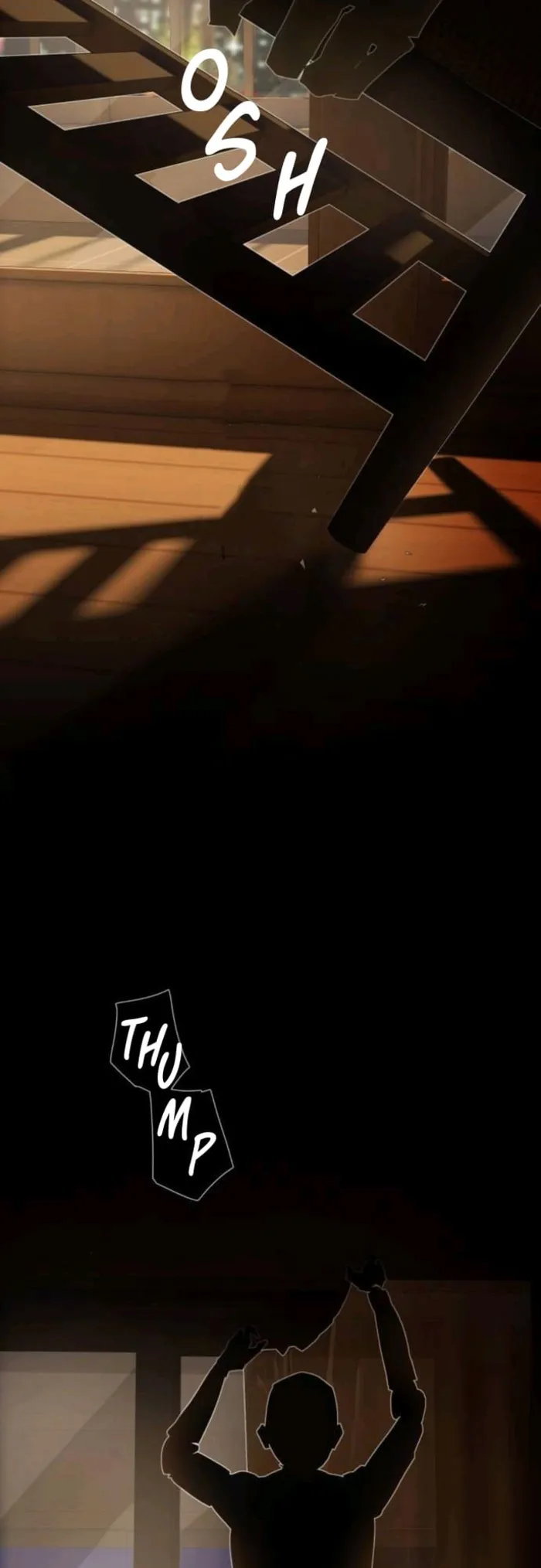 Read The Genius Who Reads the World Manga Online