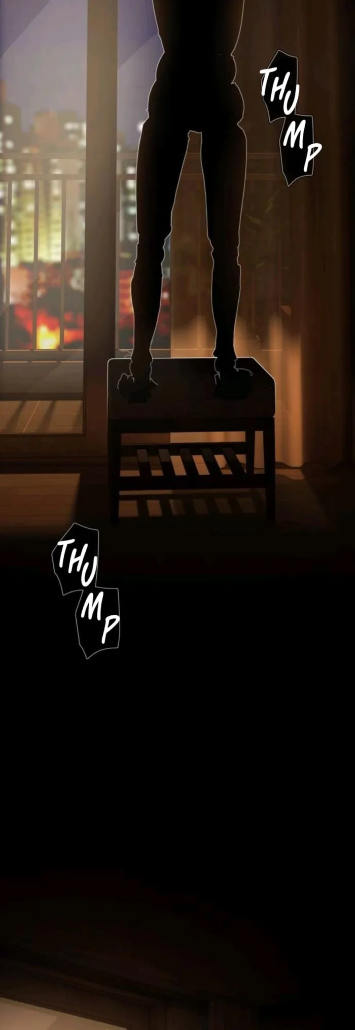 Read The Genius Who Reads the World Manga Online