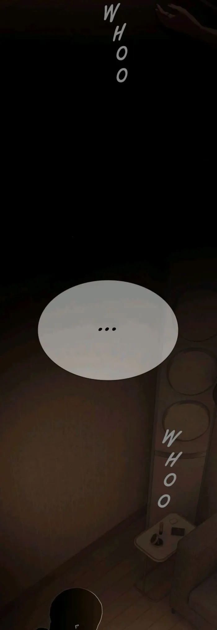 Read The Genius Who Reads the World Manga Online