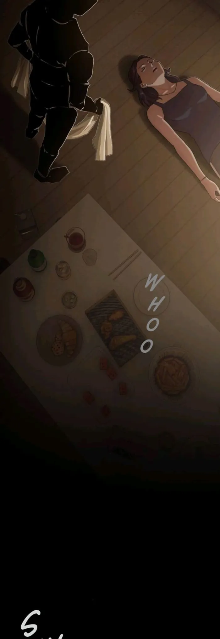 Read The Genius Who Reads the World Manga Online