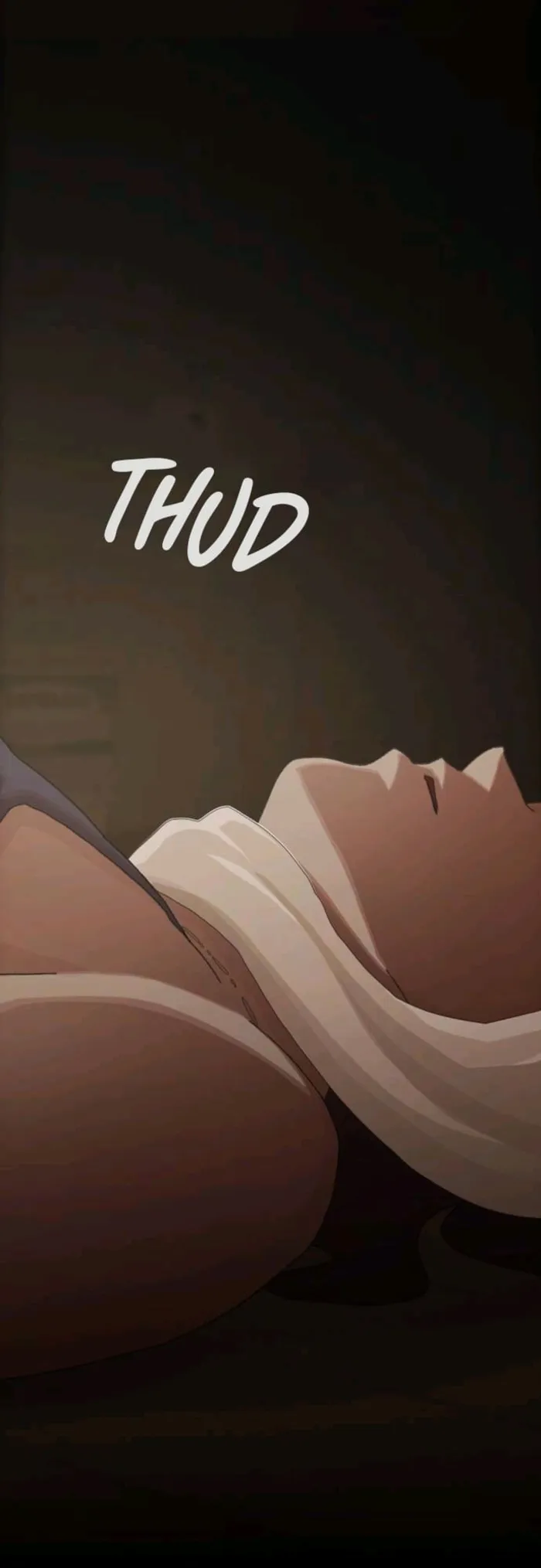 Read The Genius Who Reads the World Manga Online