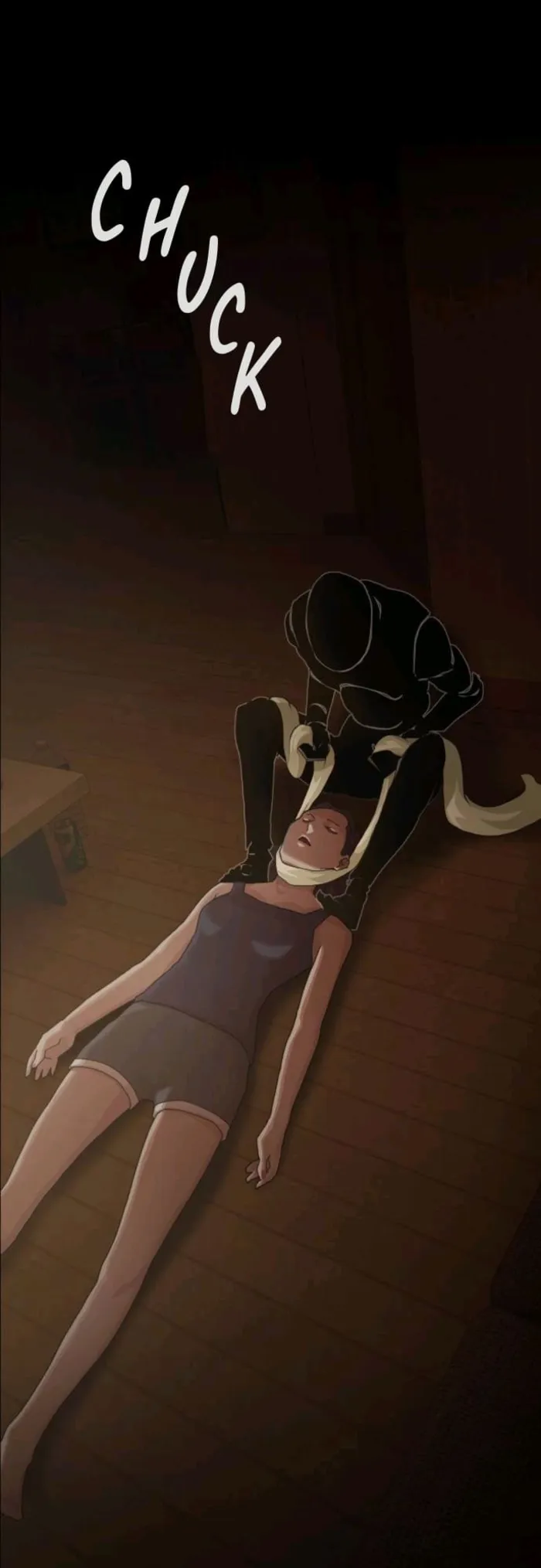 Read The Genius Who Reads the World Manga Online