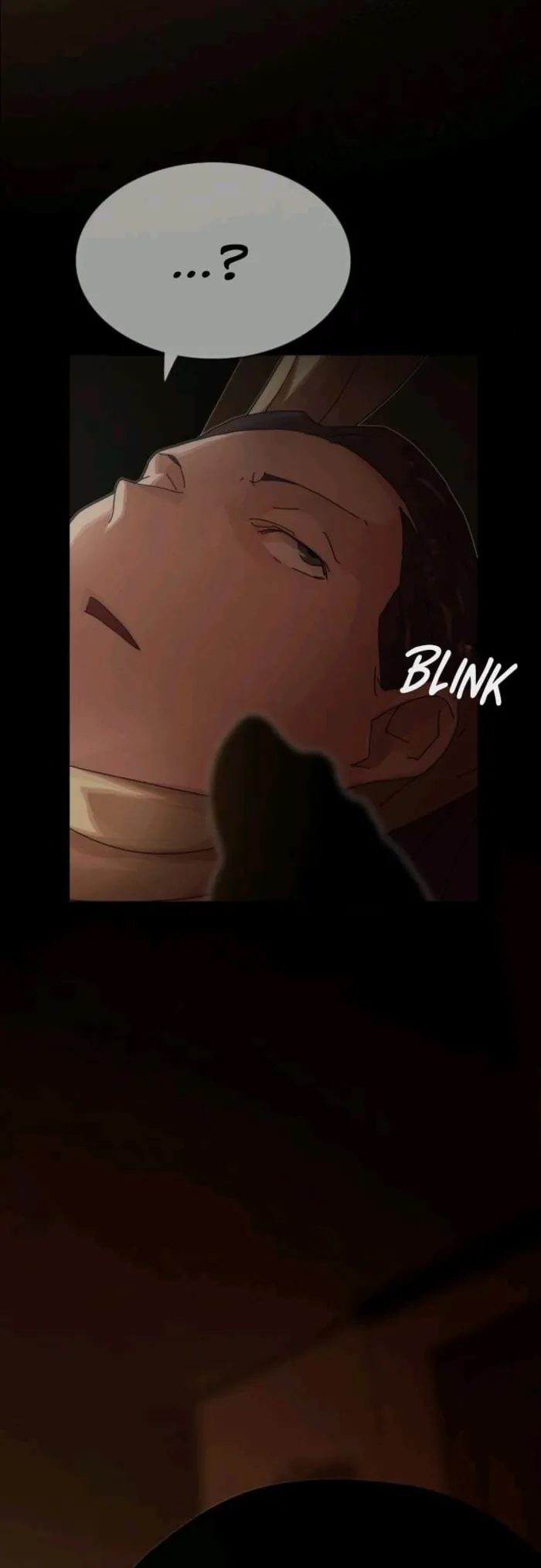 Read The Genius Who Reads the World Manga Online