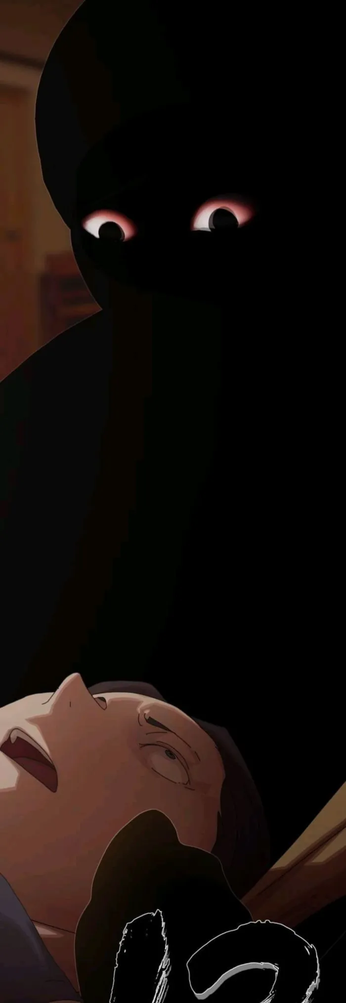 Read The Genius Who Reads the World Manga Online