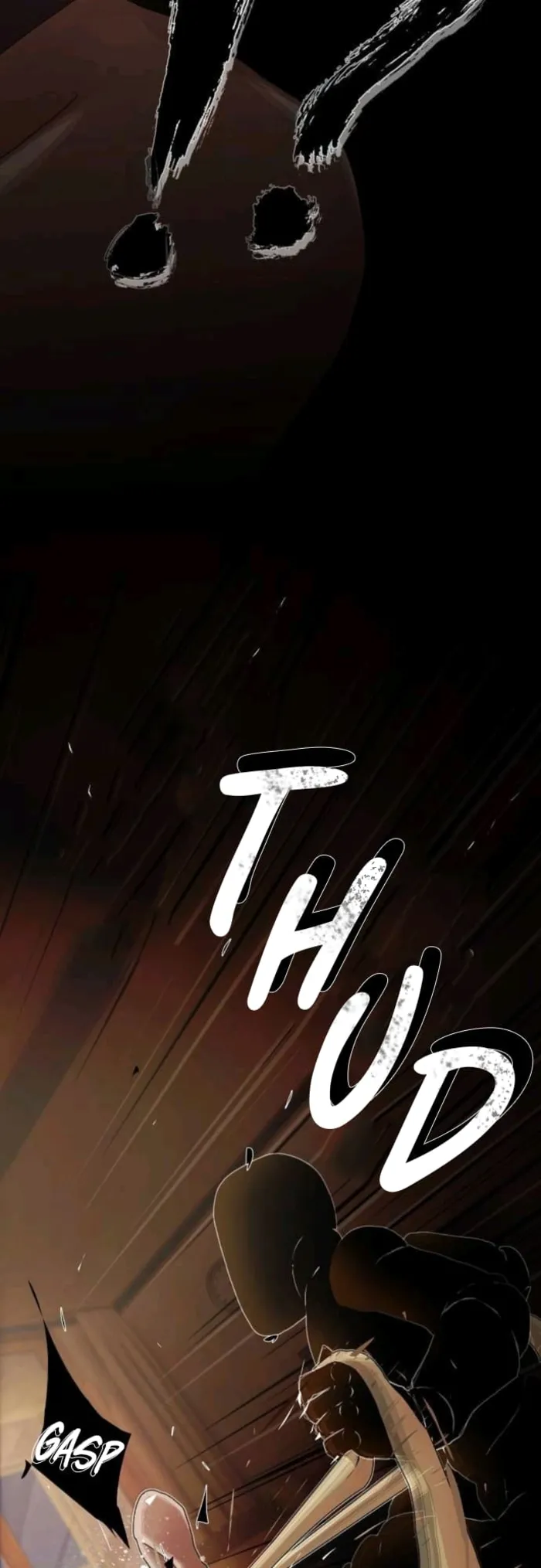 Read The Genius Who Reads the World Manga Online