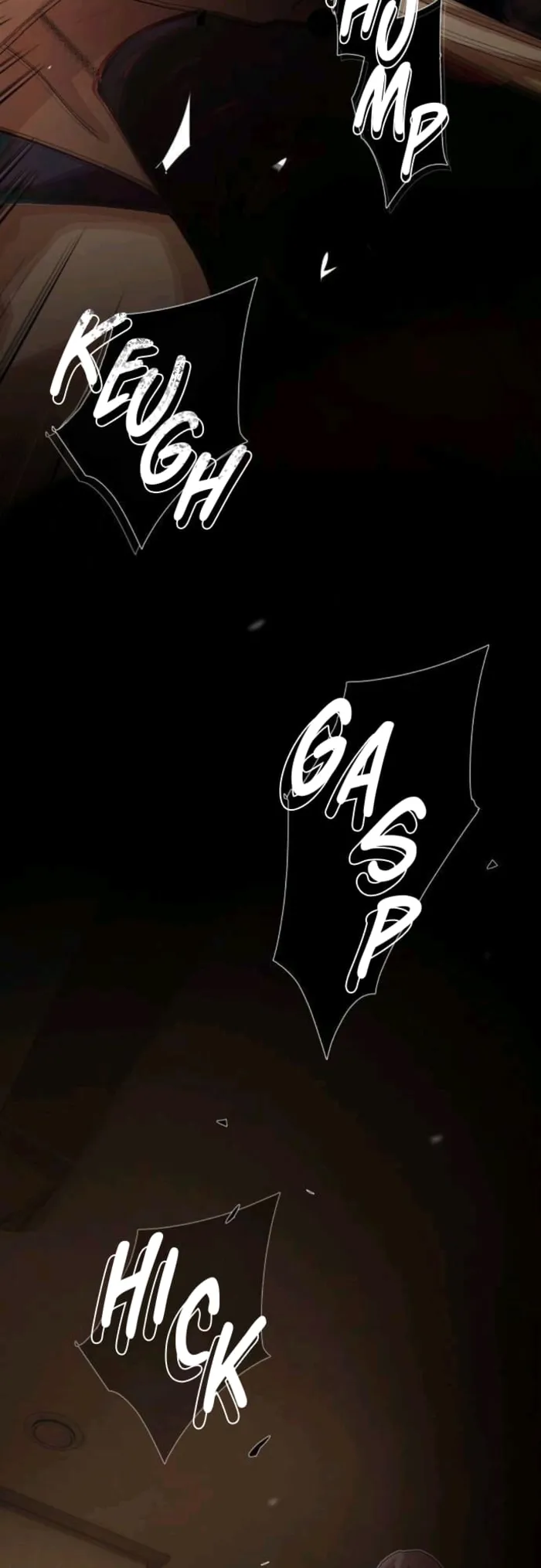 Read The Genius Who Reads the World Manga Online