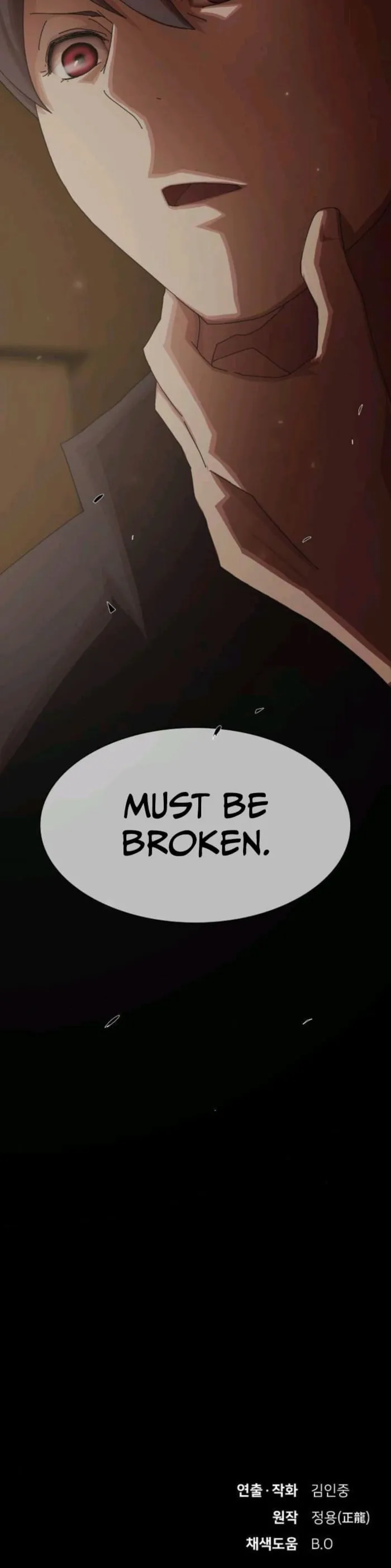 Read The Genius Who Reads the World Manga Online