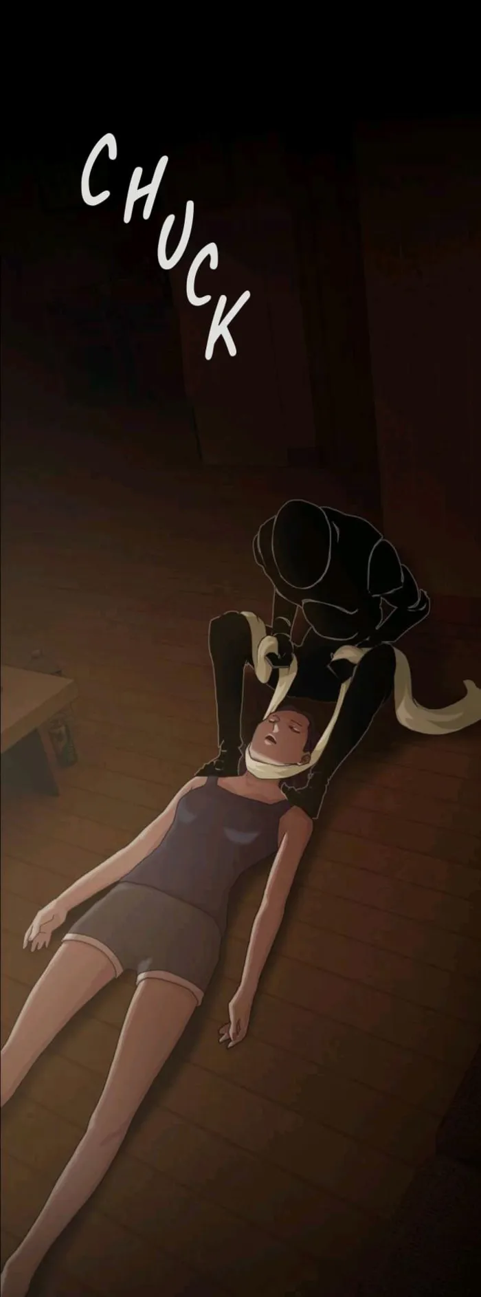 Read The Genius Who Reads the World Manga Online